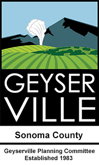 Geyserville Planning Committee