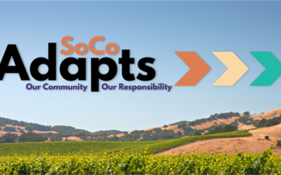 Free Wildfire Risk Assessments