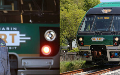 Smart General Manager Eddy Cumins To Speak in Geyserville Tuesday, January 23rd, 7 pm