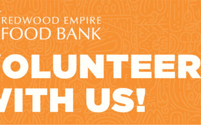 Geyserville Planning Committee Endorses Drive-Thru Food Distribution Program