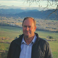 John Dayton